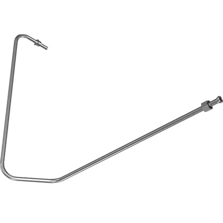 OEM Genie 121365GT product image 4