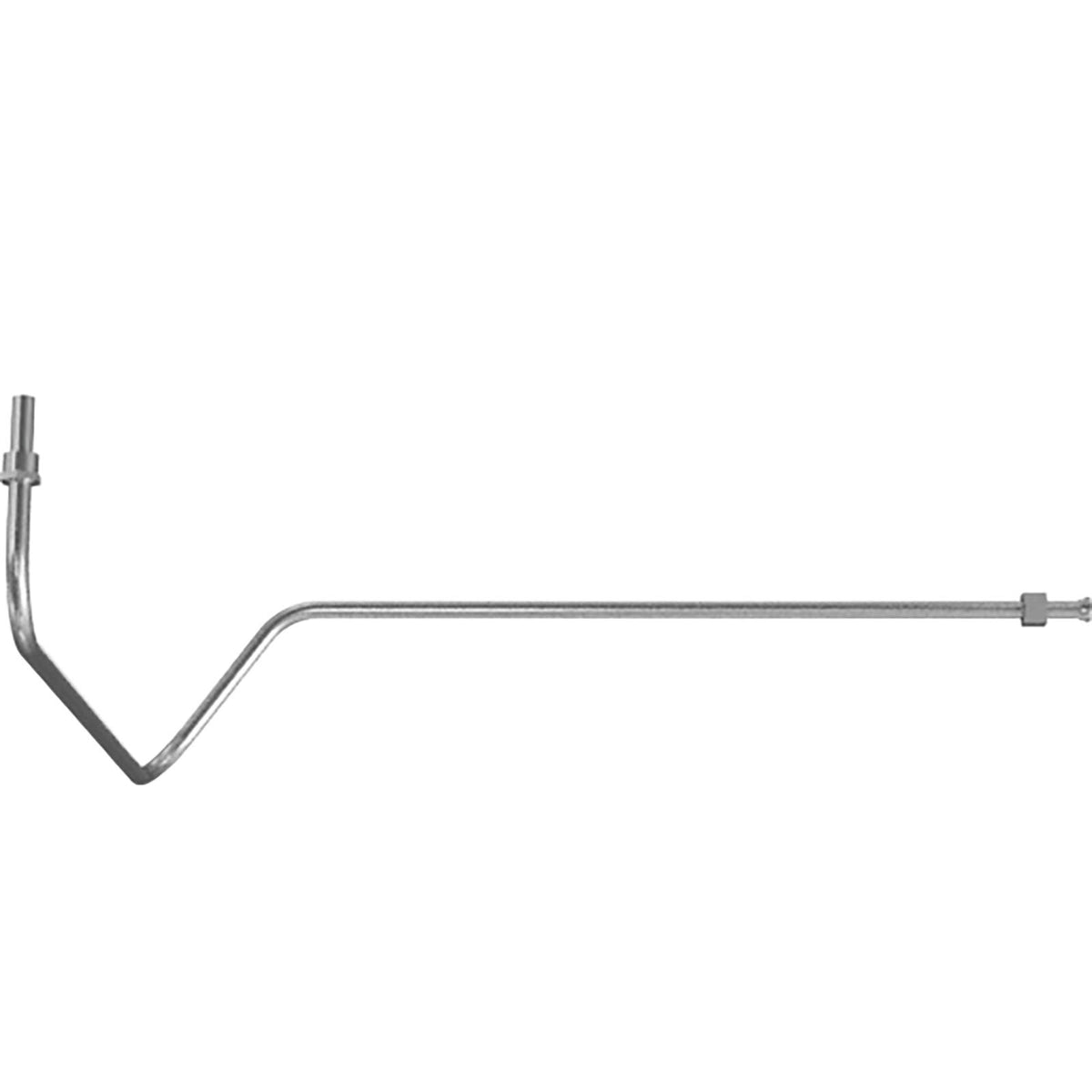 OEM Genie 121365GT product image 5