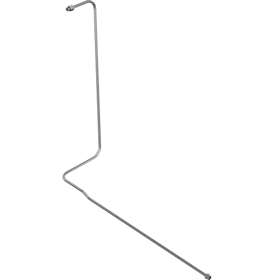 OEM Genie 121366GT product image 1