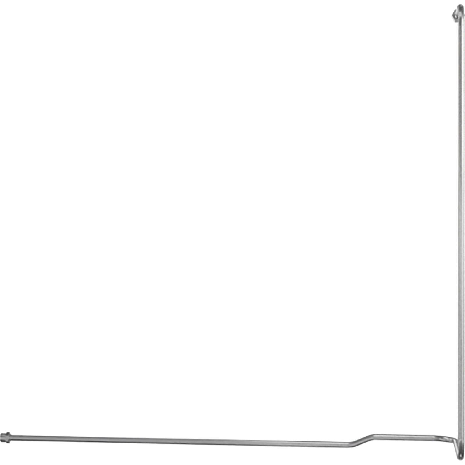 OEM Genie 121366GT product image 3