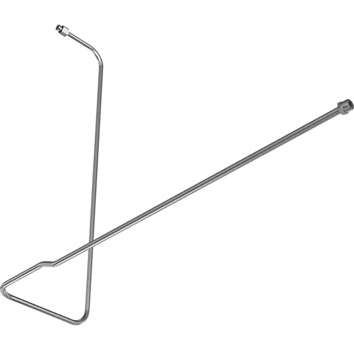 OEM Genie 121366GT product image 4