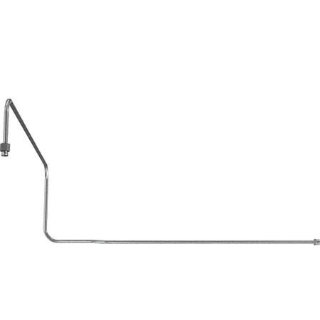 OEM Genie 121366GT product image 5