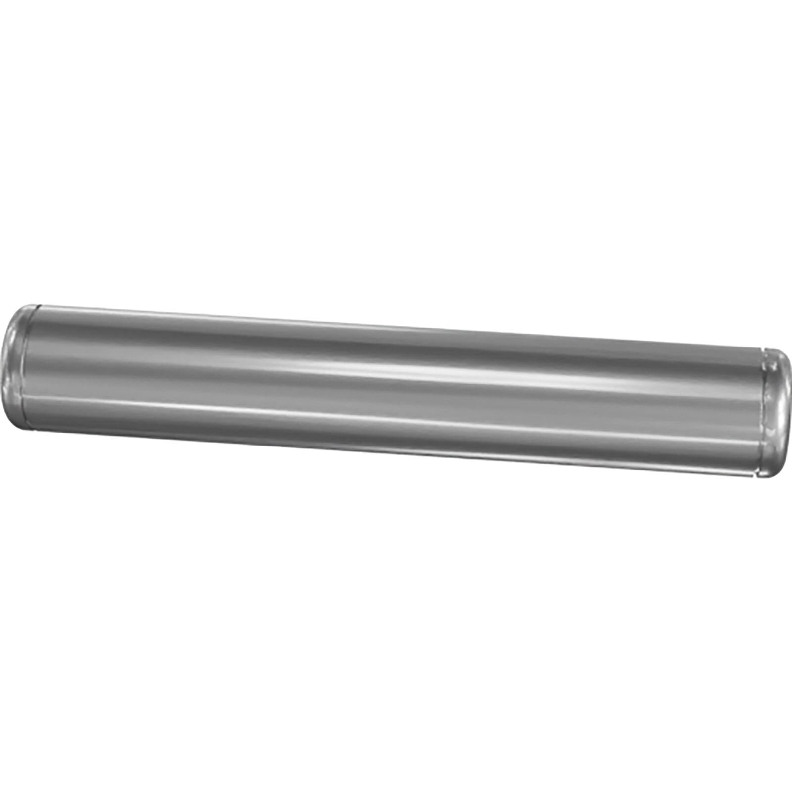 OEM Genie 121371GT product image 2