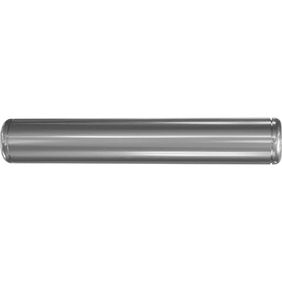 OEM Genie 121371GT product image 3