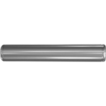OEM Genie 121371GT product image 3