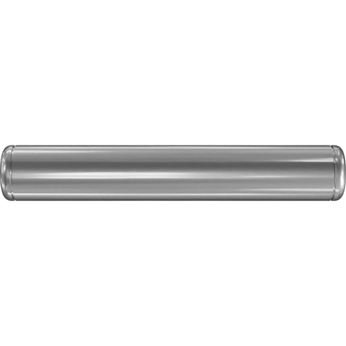 OEM Genie 121371GT product image 5