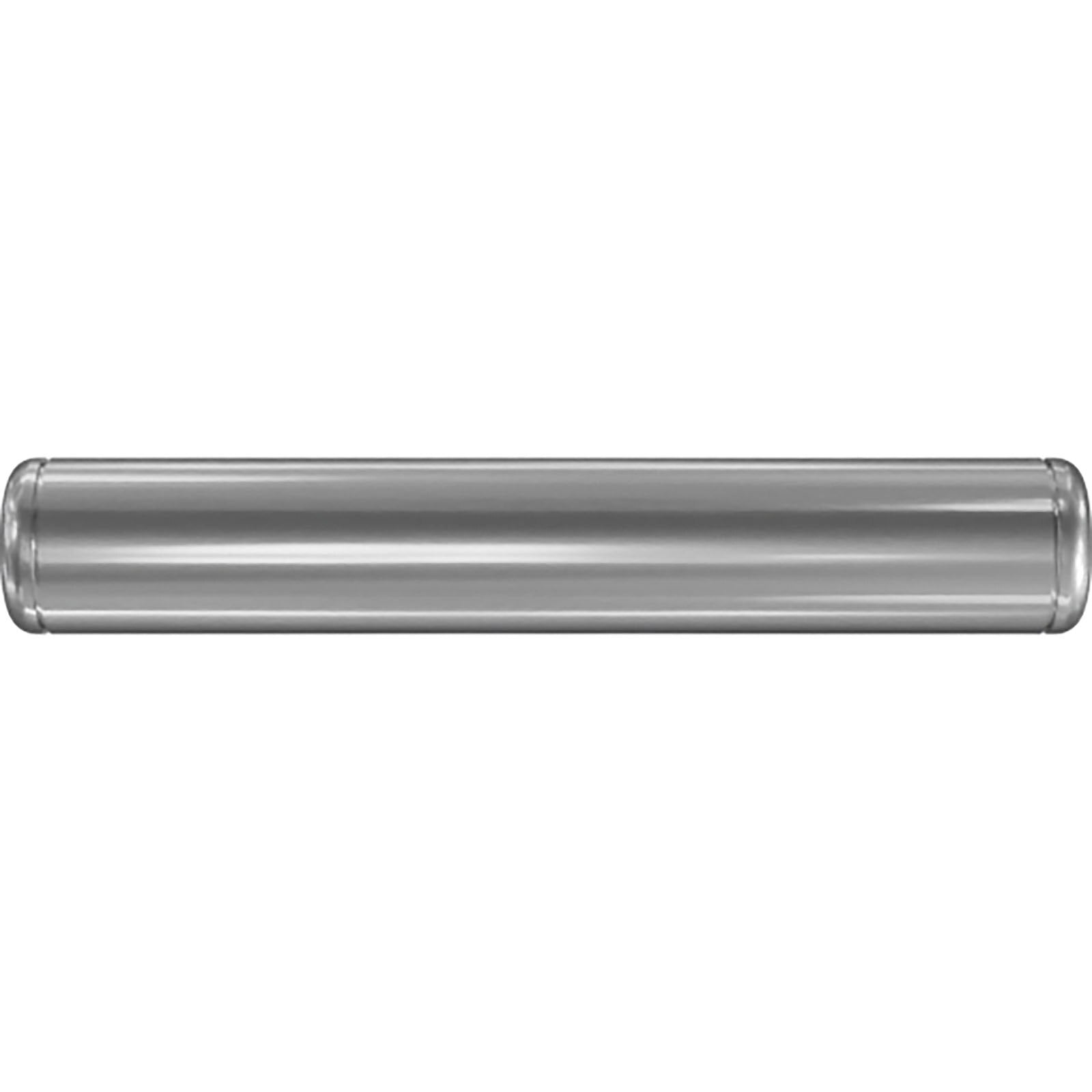 OEM Genie 121371GT product image 5
