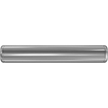 OEM Genie 121371GT product image 5