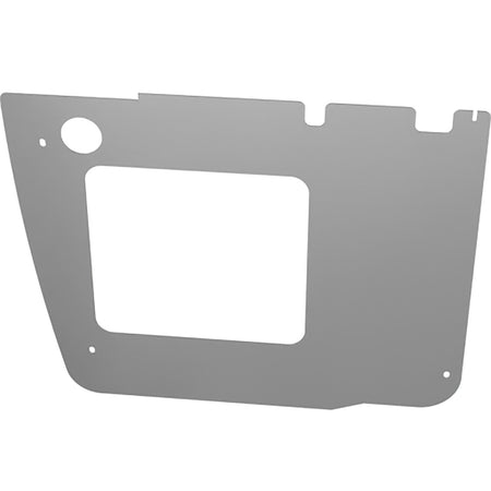 OEM Genie 121383GT product image 2