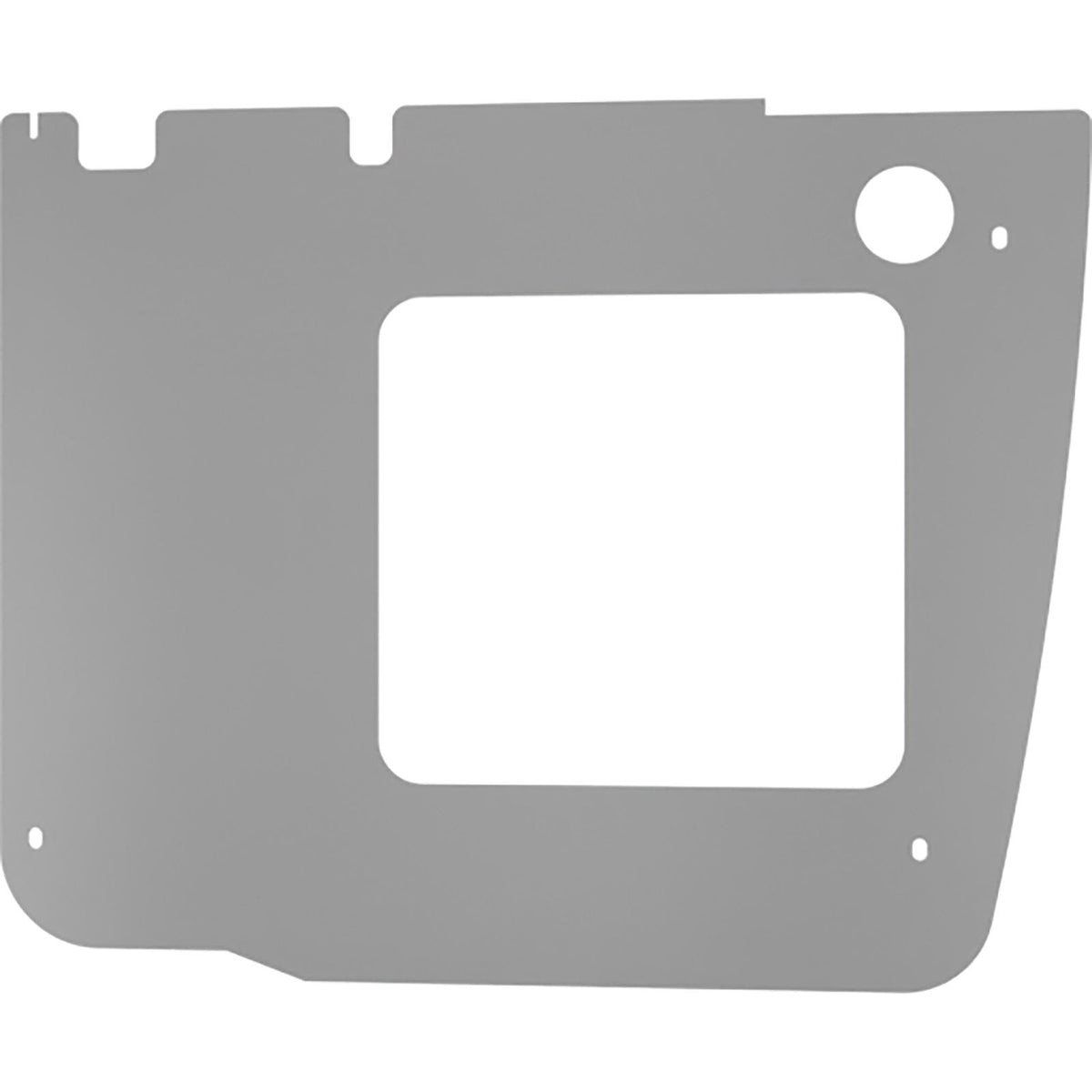 OEM Genie 121383GT product image 3