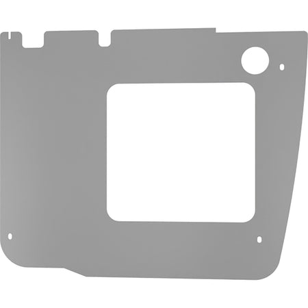 OEM Genie 121383GT product image 3
