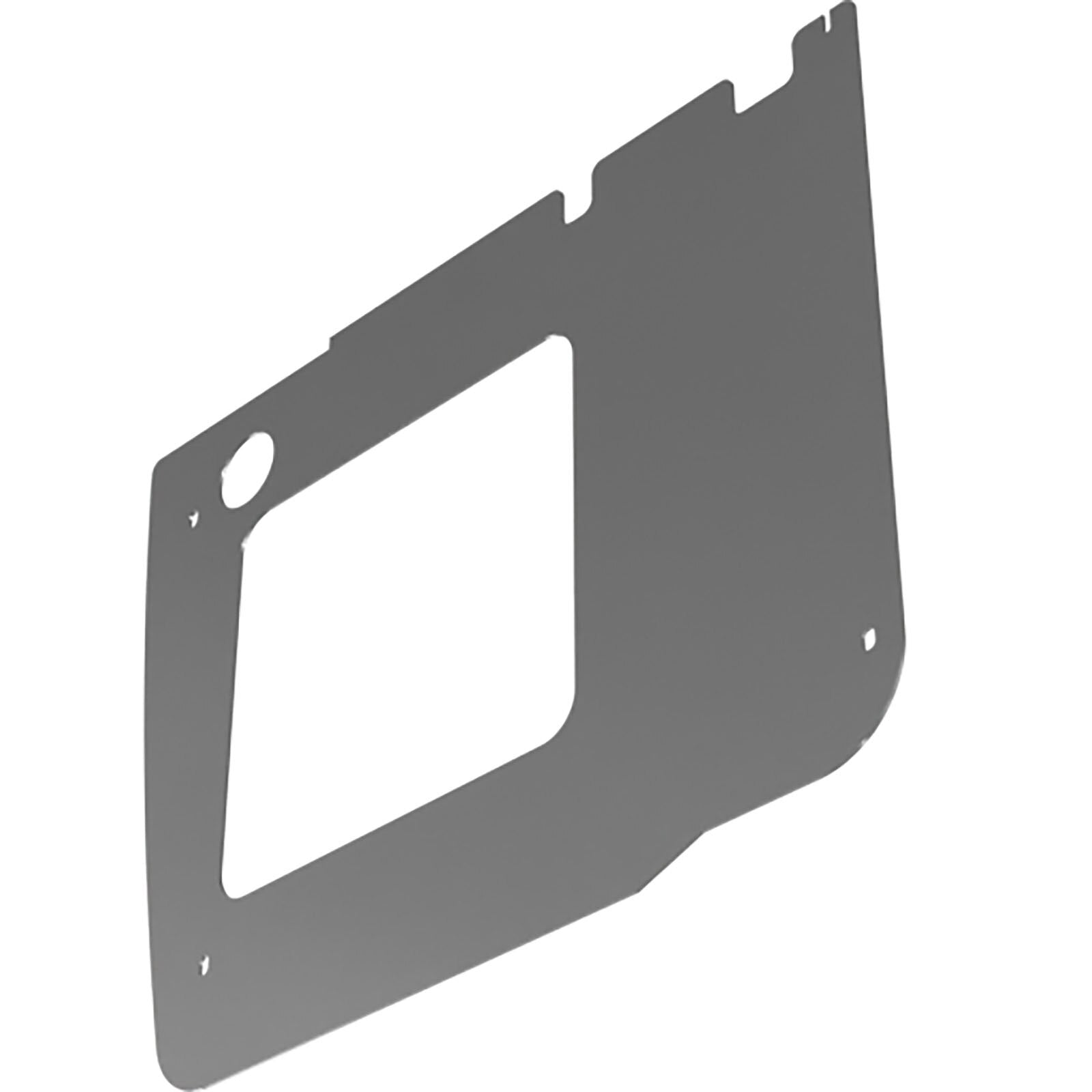 OEM Genie 121383GT product image 4