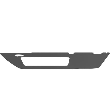 OEM Genie 121383GT product image 5