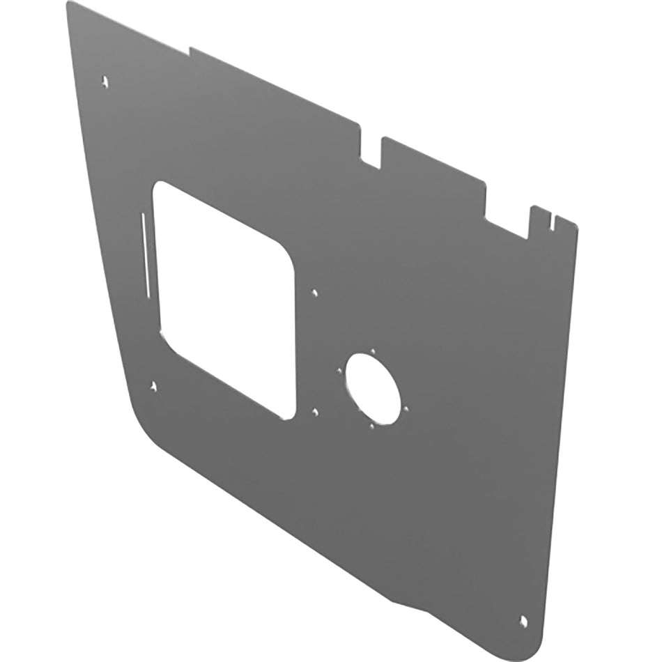 OEM Genie 121384GT product image 1