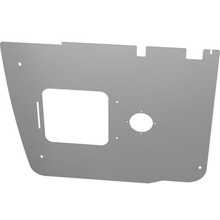 OEM Genie 121384GT product image 2