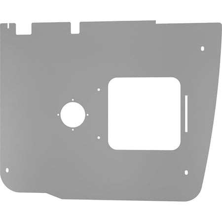 OEM Genie 121384GT product image 3