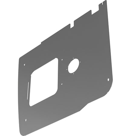 OEM Genie 121384GT product image 4