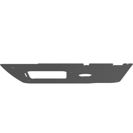 OEM Genie 121384GT product image 5