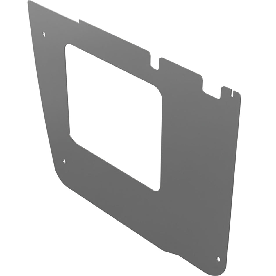 OEM Genie 121385GT product image 1