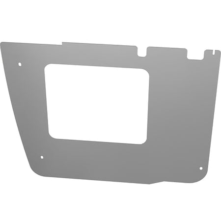 OEM Genie 121385GT product image 2