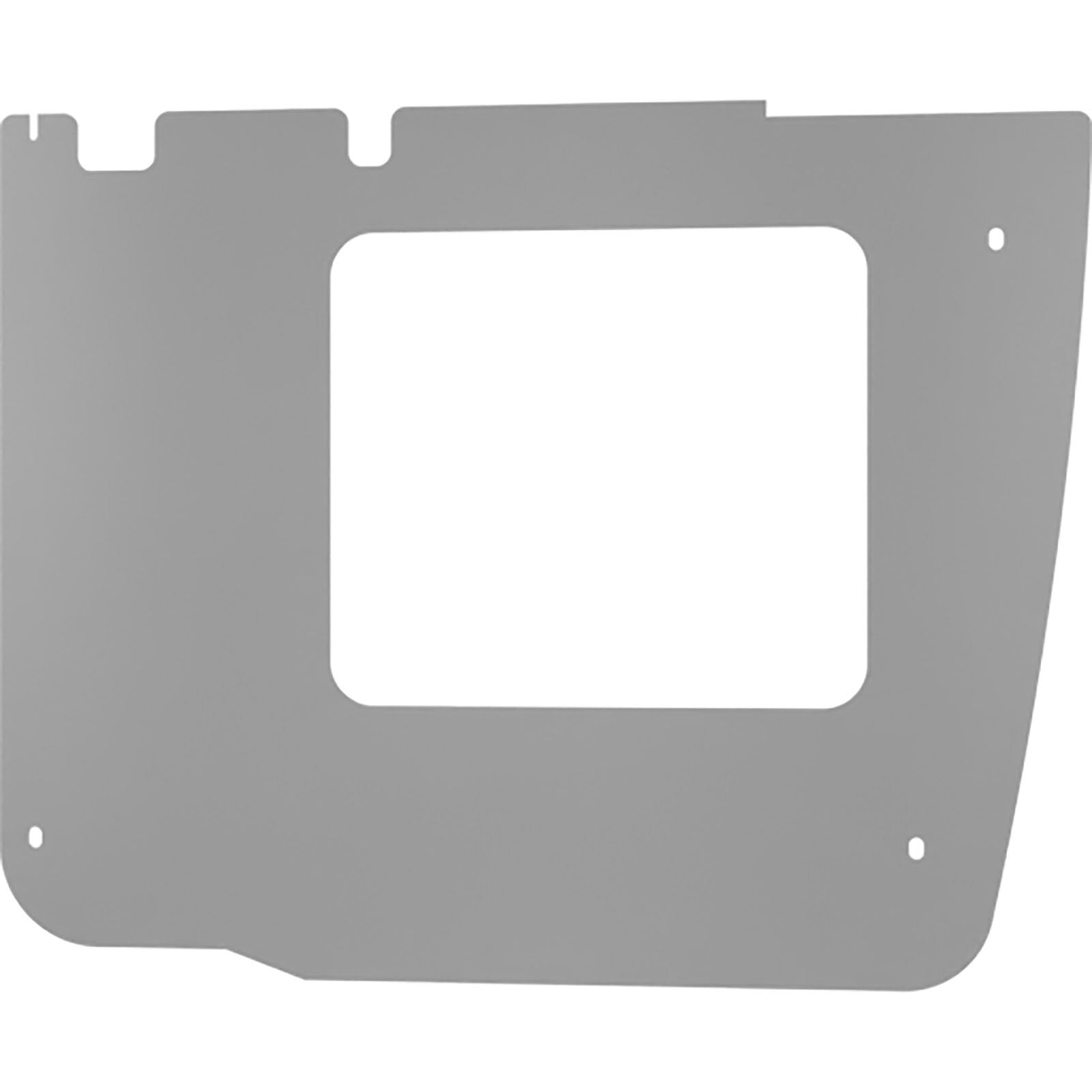 OEM Genie 121385GT product image 3