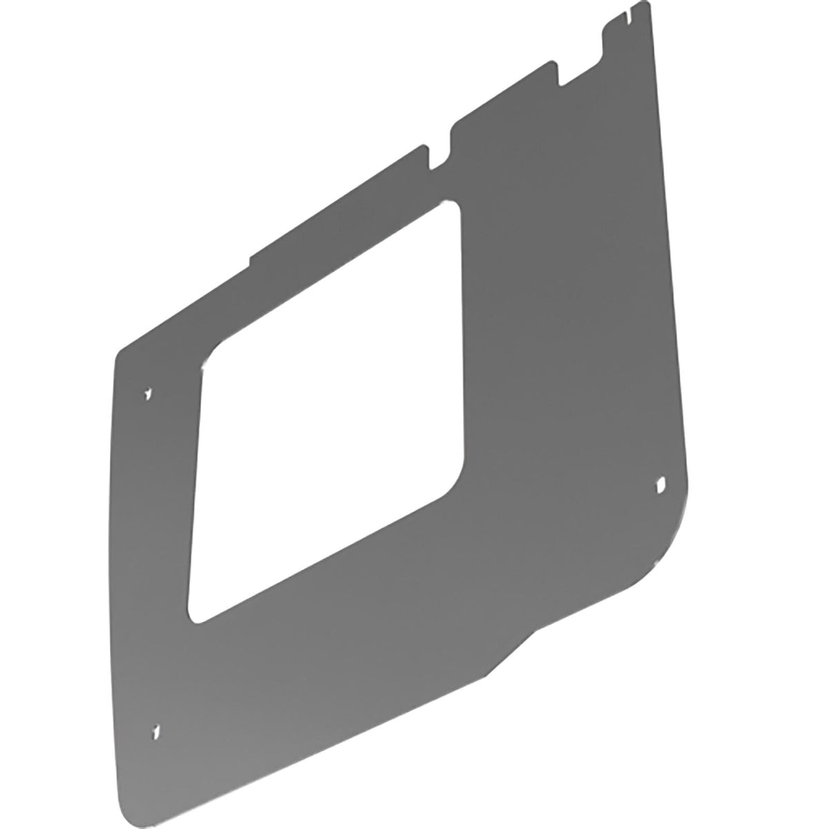 OEM Genie 121385GT product image 4