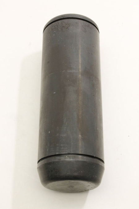 OEM Genie 121387GT product image 1