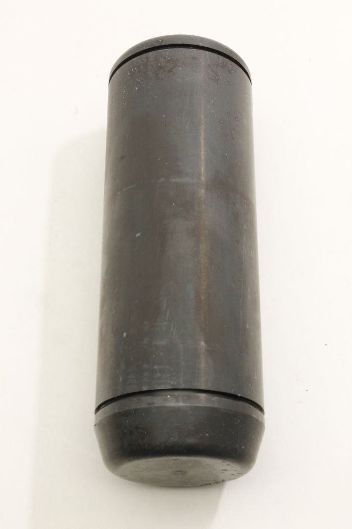 OEM Genie 121387GT product image 1