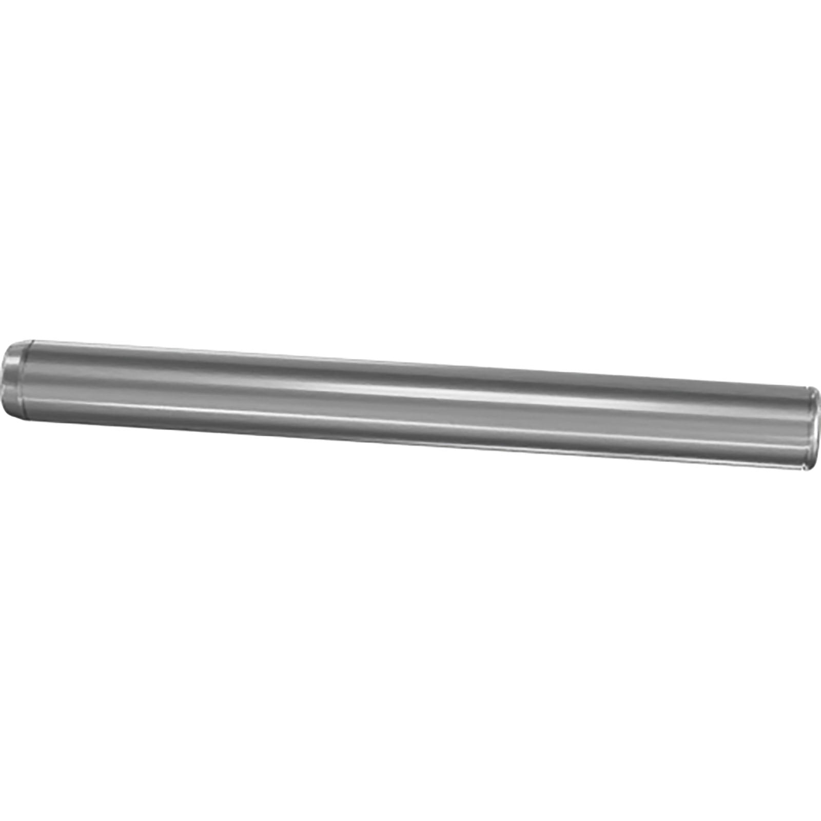 OEM Genie 121388GT product image 2