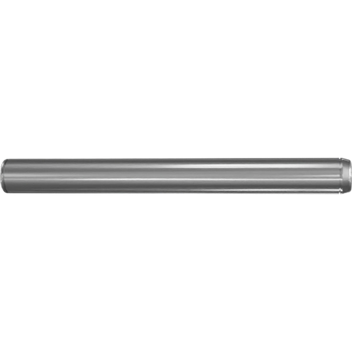 OEM Genie 121388GT product image 3
