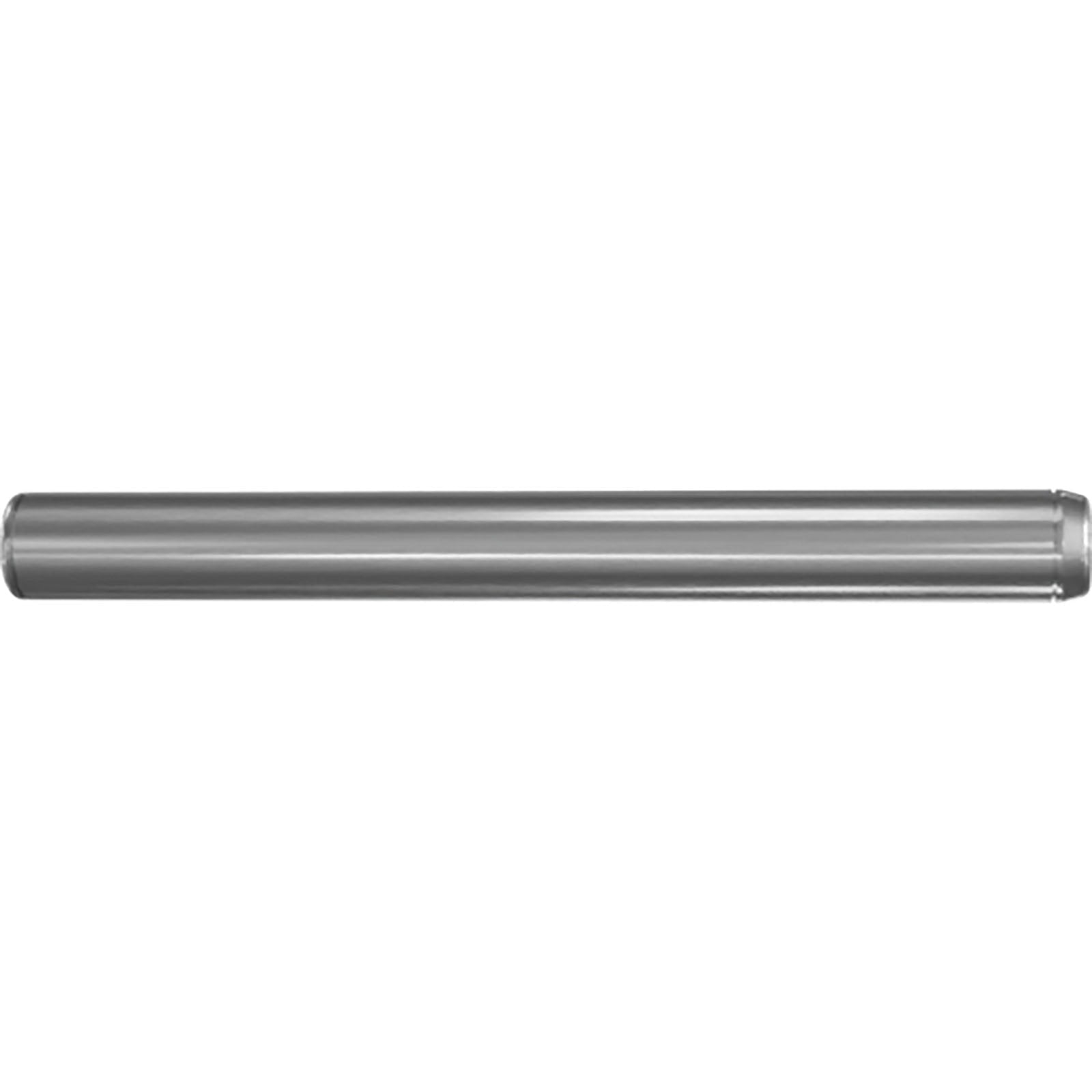 OEM Genie 121388GT product image 3
