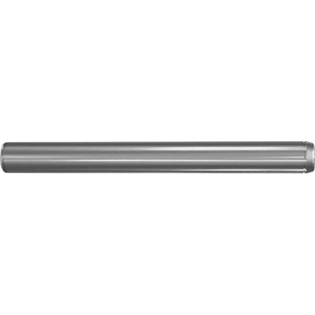 OEM Genie 121388GT product image 3