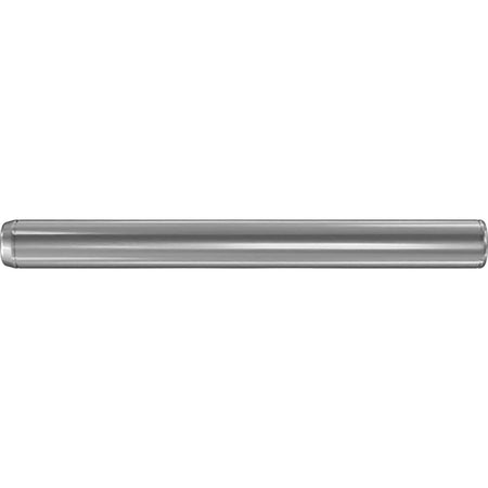OEM Genie 121388GT product image 5