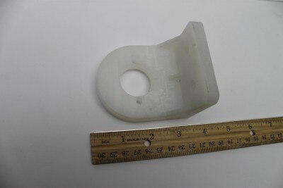 OEM Genie 121391GT product image 1