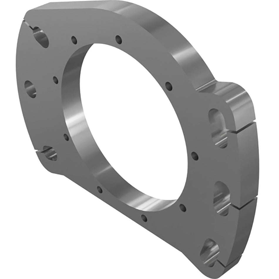 OEM Genie 121393GT product image 1