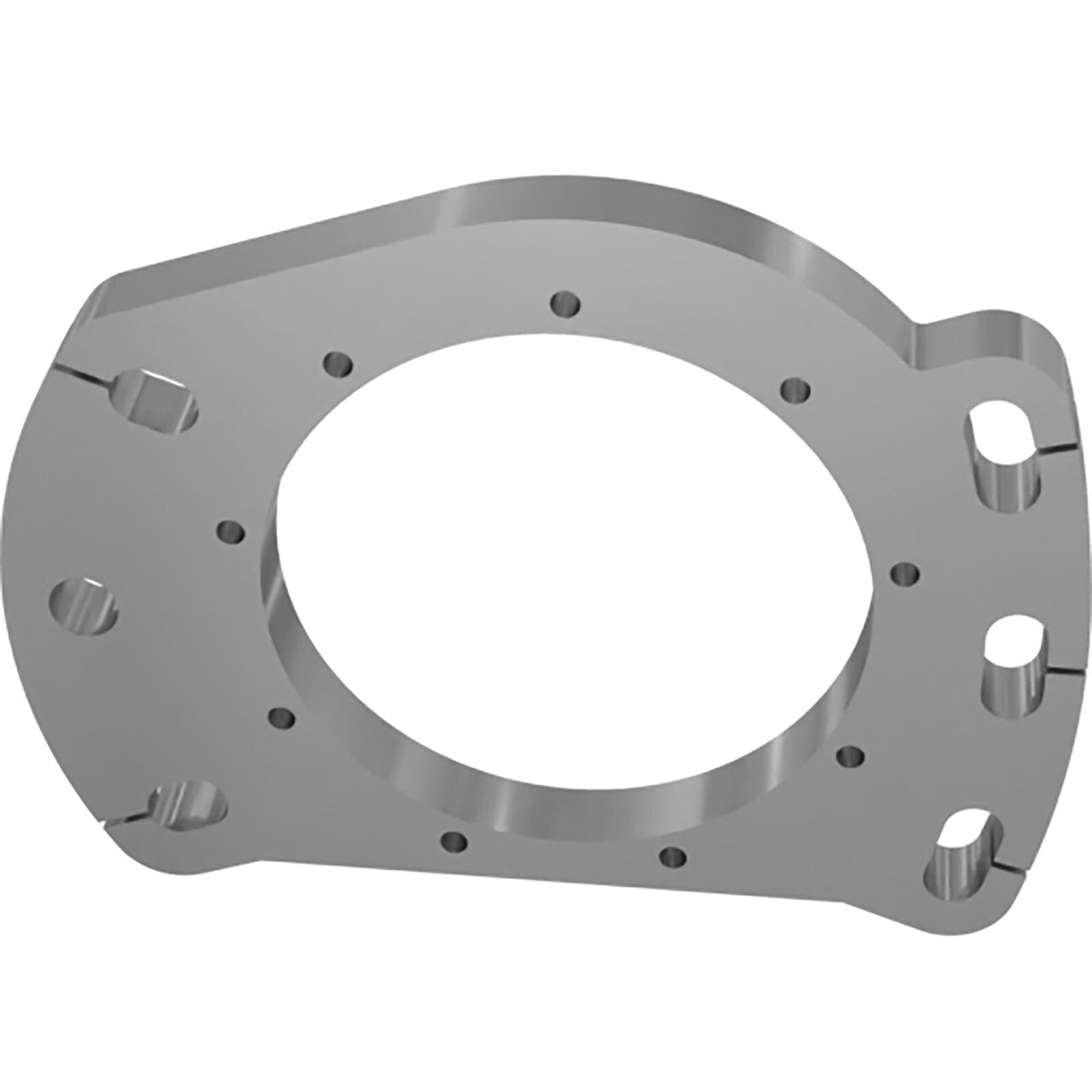 OEM Genie 121393GT product image 2