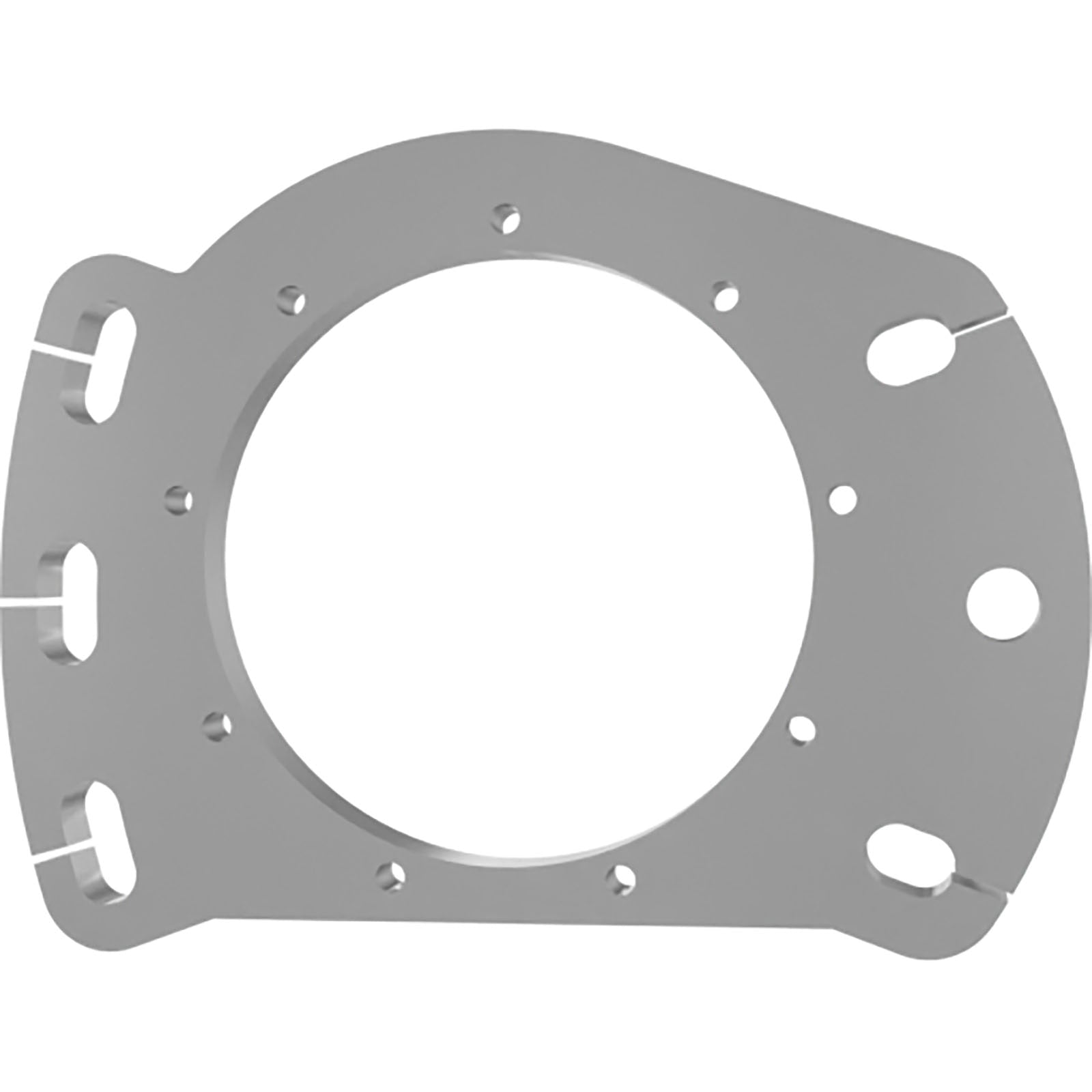 OEM Genie 121393GT product image 3