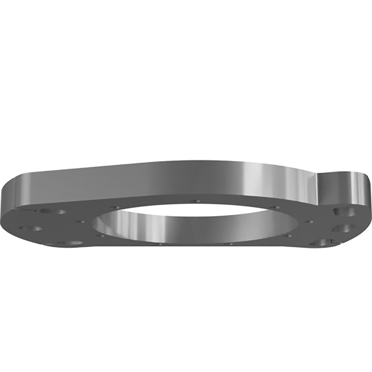 OEM Genie 121393GT product image 5