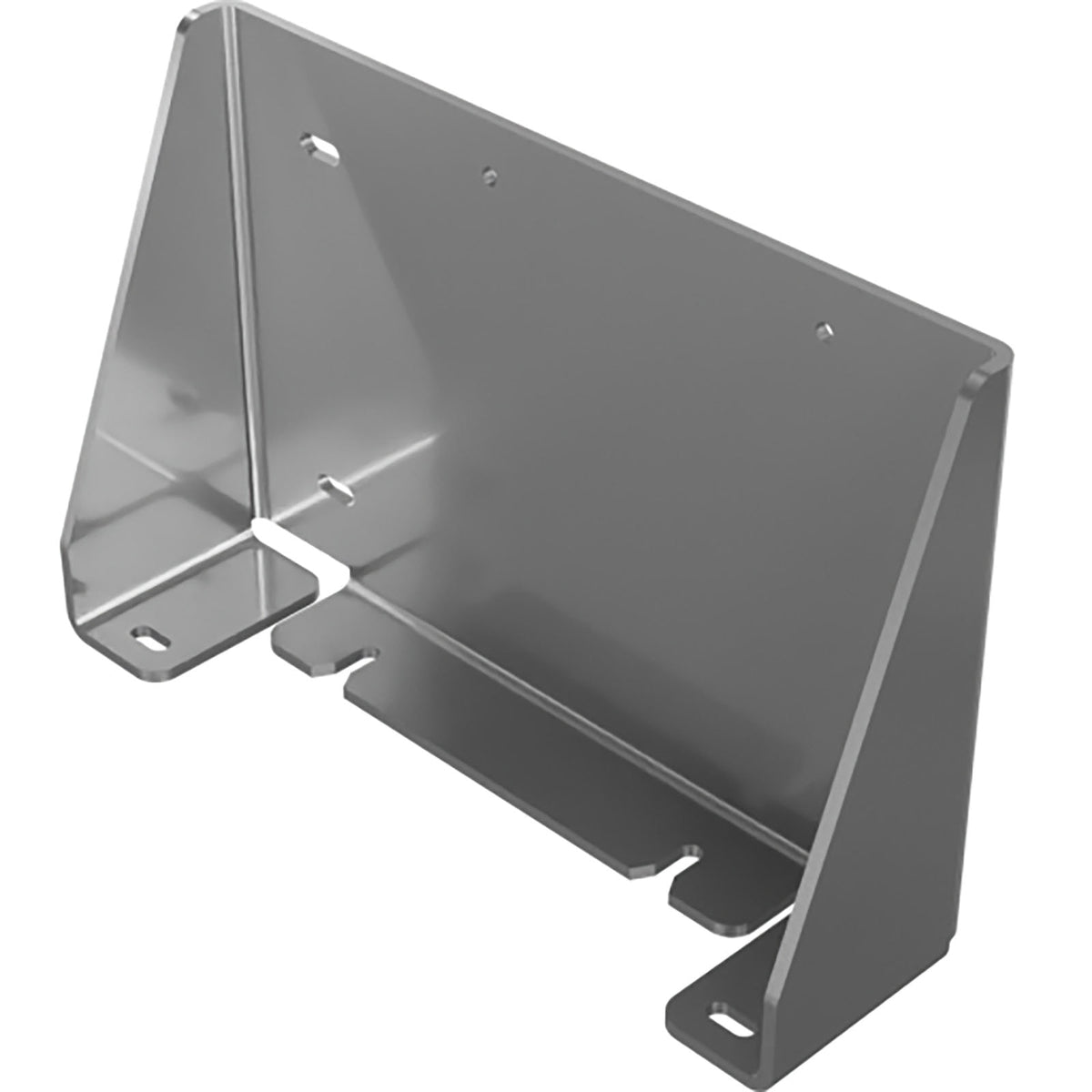 Genie 121395GT FORMING,WELD GENERATOR SUPPORT