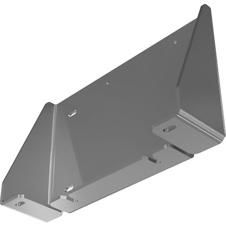 Genie 121395GT FORMING,WELD GENERATOR SUPPORT