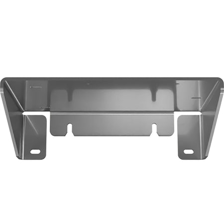 Genie 121395GT FORMING,WELD GENERATOR SUPPORT