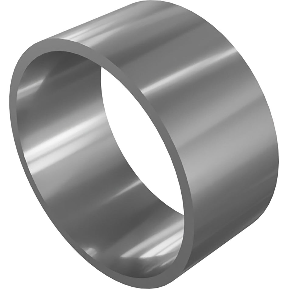 OEM Genie 121399GT product image 1