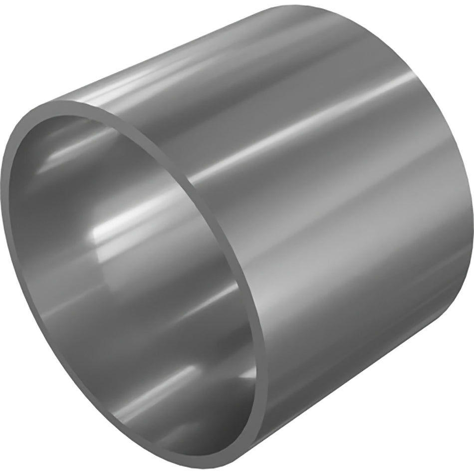 OEM Genie 121406GT product image 1