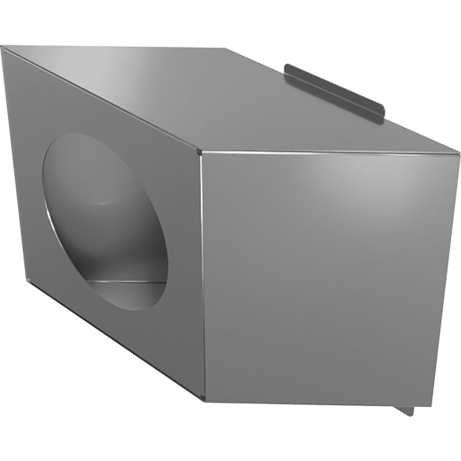 OEM Genie 121410GT product image 1