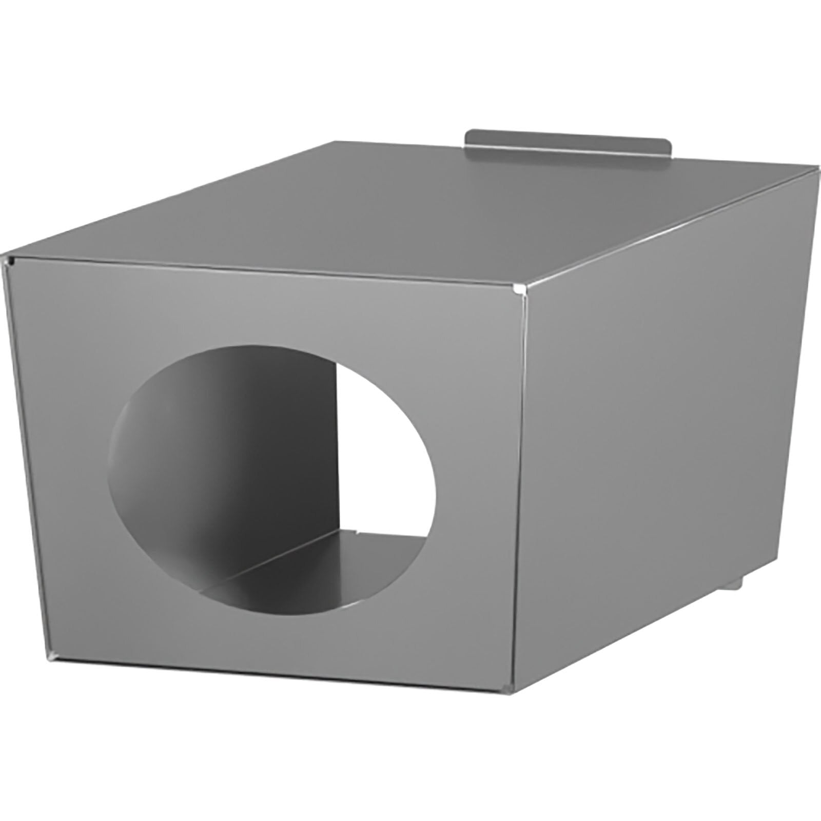OEM Genie 121410GT product image 2