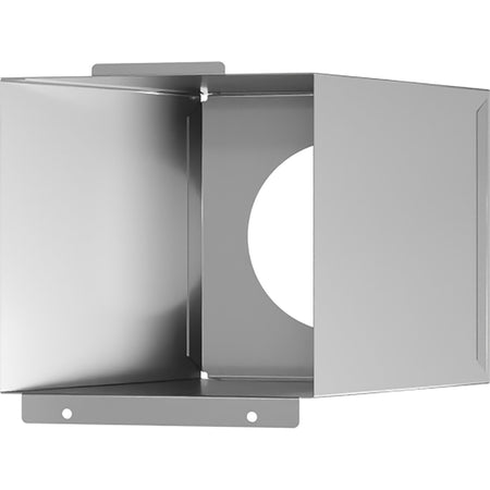 OEM Genie 121410GT product image 3