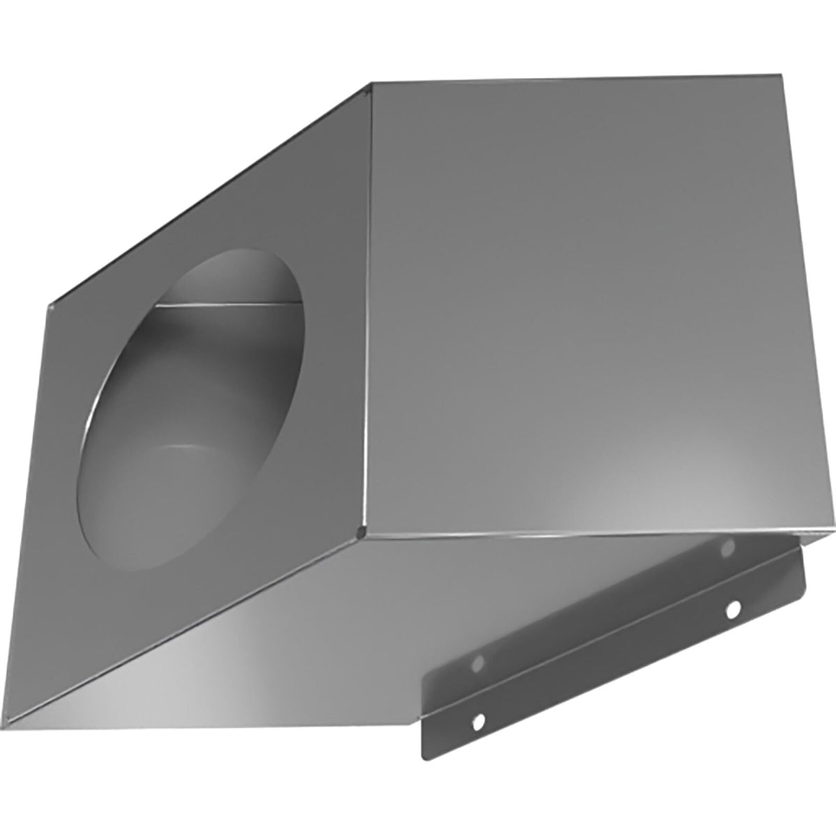OEM Genie 121410GT product image 4