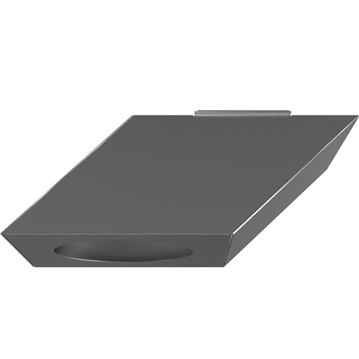 OEM Genie 121410GT product image 5