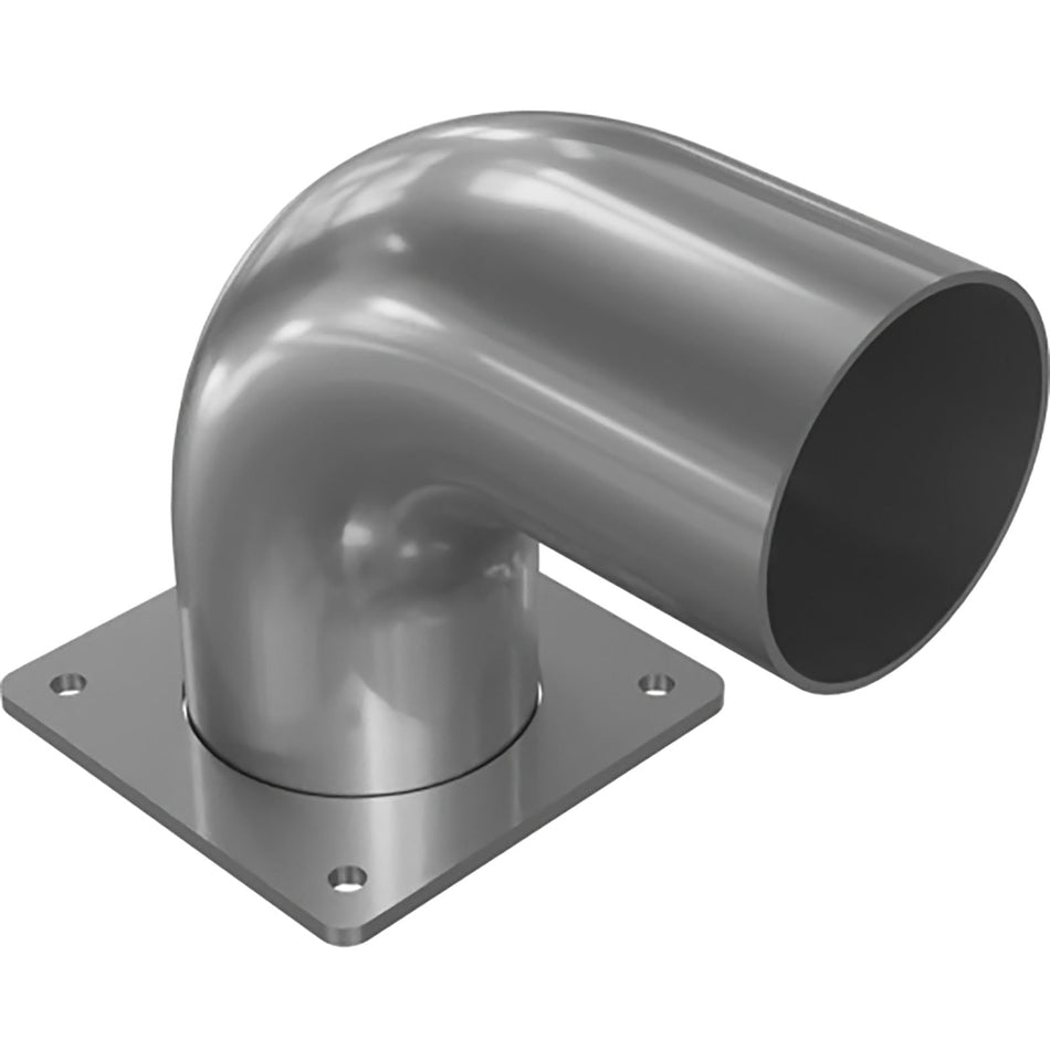 OEM Genie 121413GT product image 1