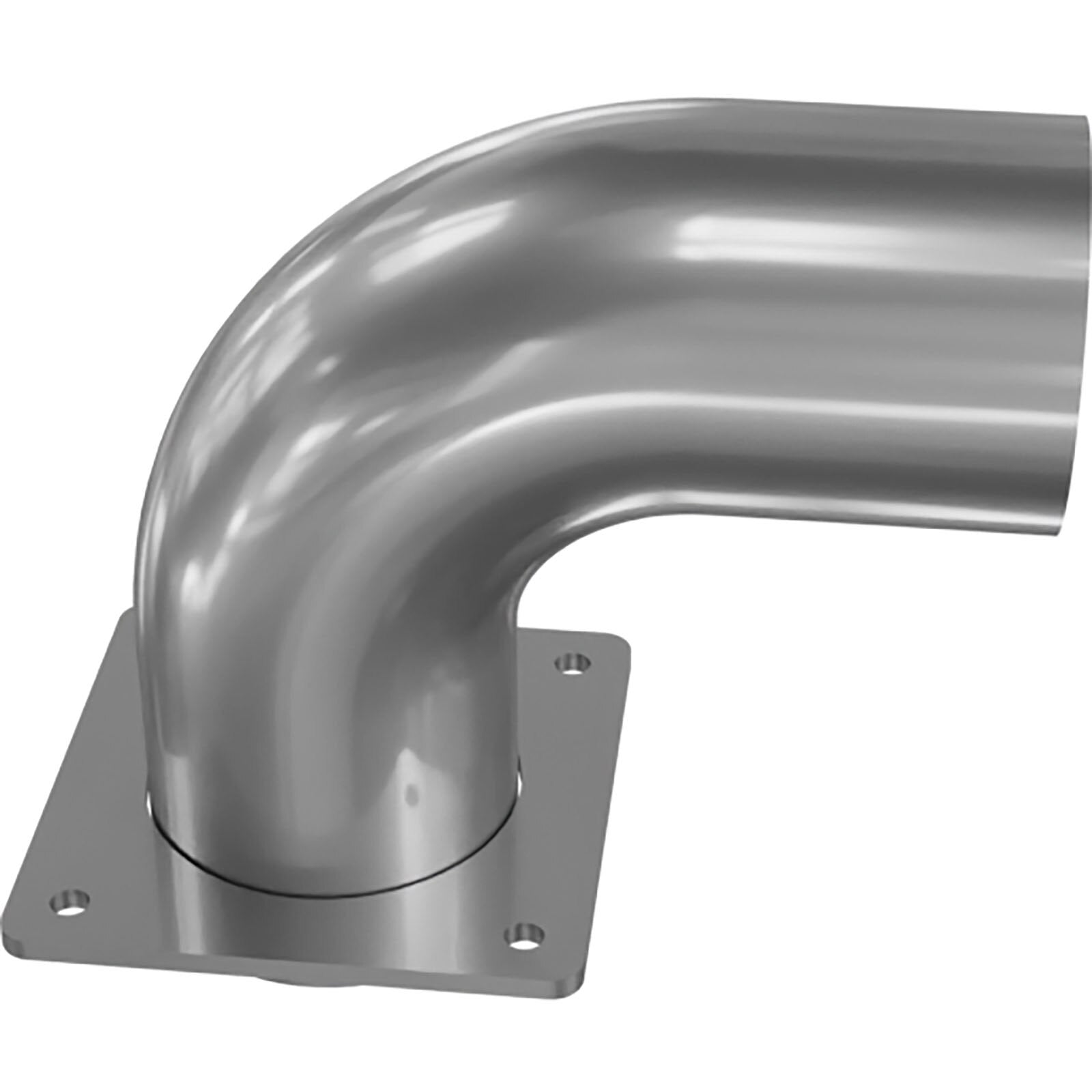 OEM Genie 121413GT product image 2